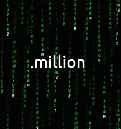 Item #74048773768300561970594162599790509710235715180339774182890564464327929102337 Media