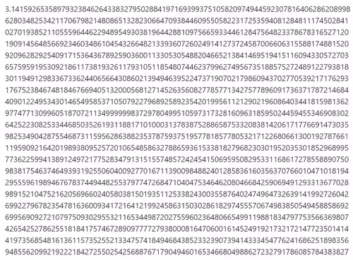 Item #99629984719273426638258124884102422459163282842902882170026027981344841138177 Media