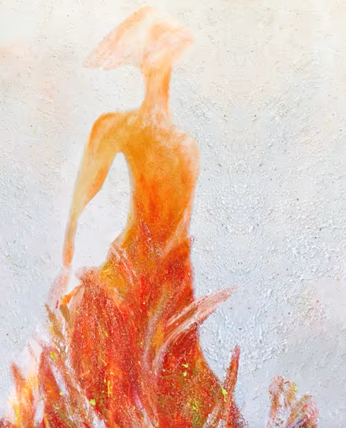 Item #62751544801377640273200040099793700775211389777138542446659914091086661812225 Media