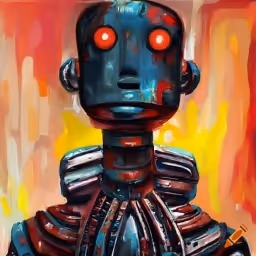 Item #23773559223969559412138137356648830130352408970586815400105741125466403635201 Media