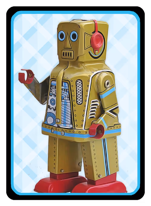 Item #64681592105974998997563651196983186043438714923393527507417484465117325164545 Media