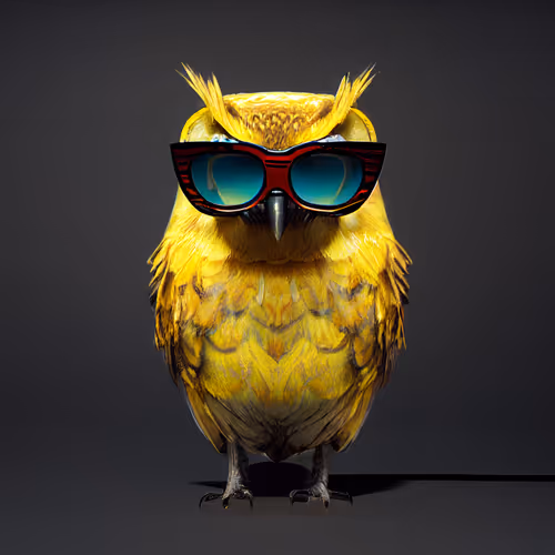 Item #61432892632556116615591283484598676750505924520202797686588666516018781224961 Media