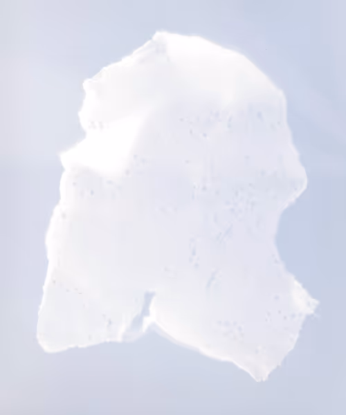 Item #66412083877775050052255921183624814536266007620308041883263231619139102572545 Media