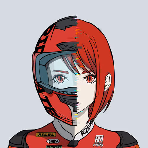 Item #53355342911798291179209222652279416570971532270832241028479632129057716436993 Media