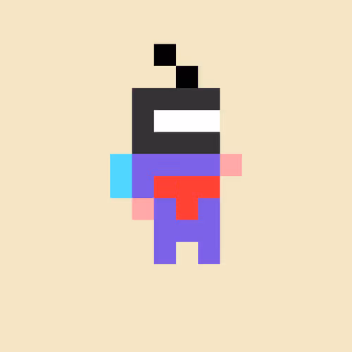 Item #103260827380385811620953404811788295646118293065387803927858737614663423361025 Media