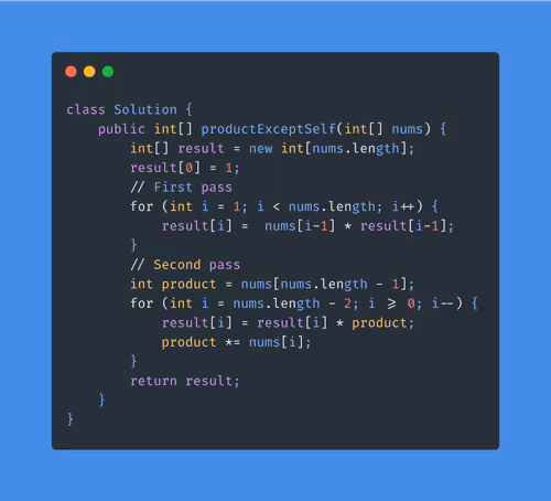 Item #27020504472107026816122032100279182411002032429060727974579962077414019825665 Media