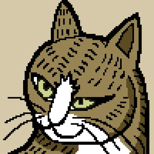 Item #92808873061106329773423450610641242245535083277284823745921947901819254472705 Media