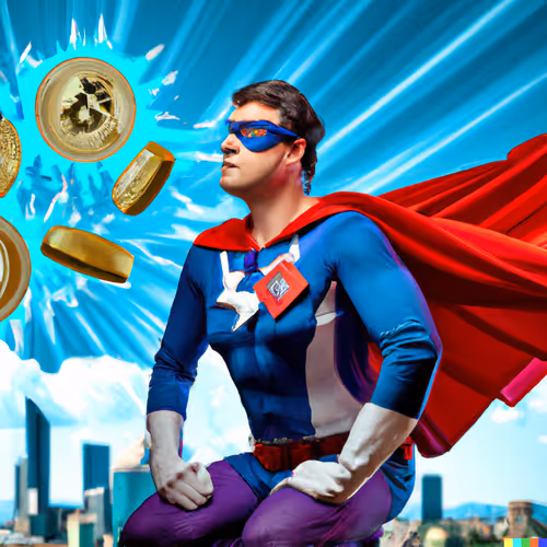 Item #115599656432969651770544840070224491896610255059082790579151843498719799410689 Media