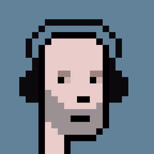 Item #2273543342600551781796633799029951952568093768223410898734135686654865702913 Media