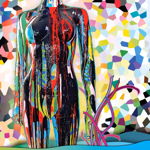 Item #84148644292569849908565834975475333099282619850231421884703339512203908743169 Media