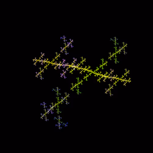 Item #88265005149069327233556250196630752247496013698453539334435371665463535730689 Media