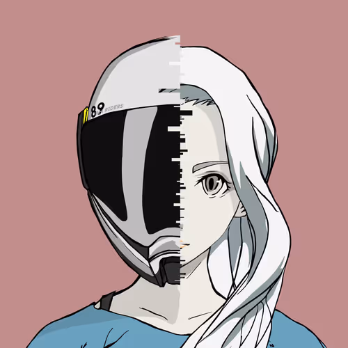 Item #53355342911798291179209222652279416570971532270832241028479632075181646675969 Media