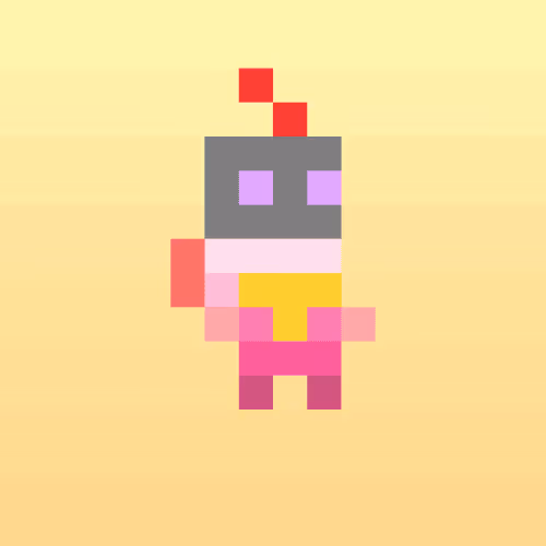 Item #103260827380385811620953404811788295646118293065387803927858737367273307111425 Media