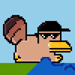 24926702560076578570207588648499063107651772256373051349982297684450836742145