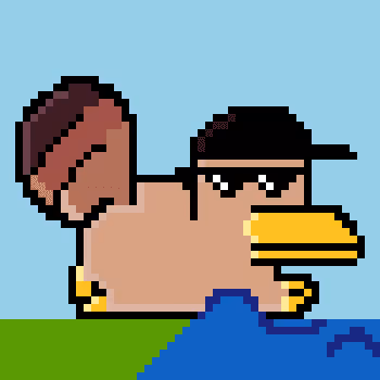 24926702560076578570207588648499063107651772256373051349982297684450836742145