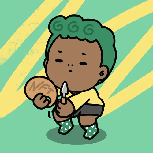 Item #56988148980971272138503313766766465288306955649271582166359851327397994430465 Media