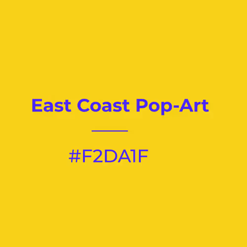 Item #53346691040146875528687065883458802064457897398448780718551626915100120580097 Media