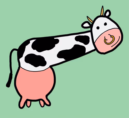 Item #68048756934221626650877808830609370179100641401014522426521558729497990135809 Media