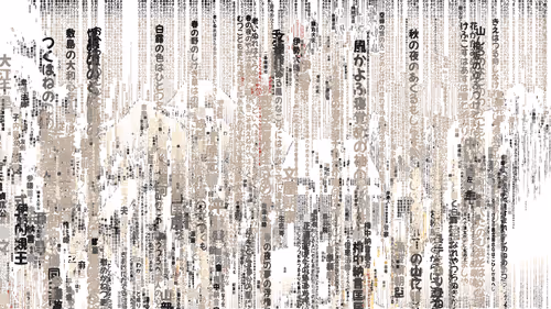 Item #71238913609206285512299762223855973072944031114659946945801066628247655022593 Media