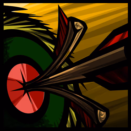 Item #20568007875449756721695760909284164277683794940948216527226294912859770978305 Media