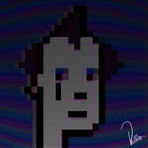 Item #70902755723720919636035833819960296118795516165294215961972831888022913941505 Media