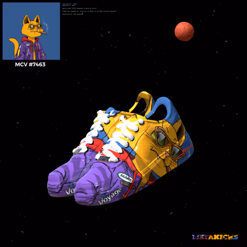 Item #7087364037881610088735334155914134999863449020556420378719637540646724567041 Media