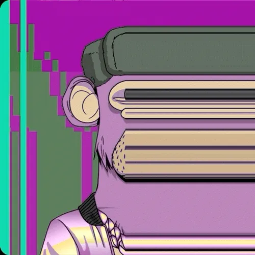 Item #38472370534850073360689788881138518727602267250681594990952853567375144912185 Media