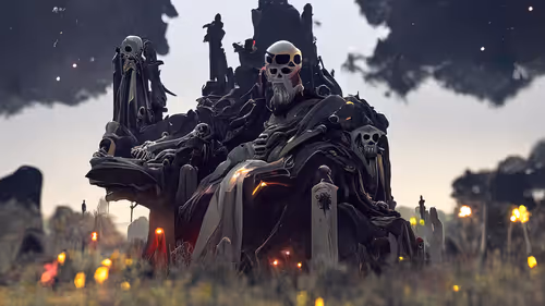 Item #3634334937192059074731829759373509092478942641146961549071478795370137387009 Media