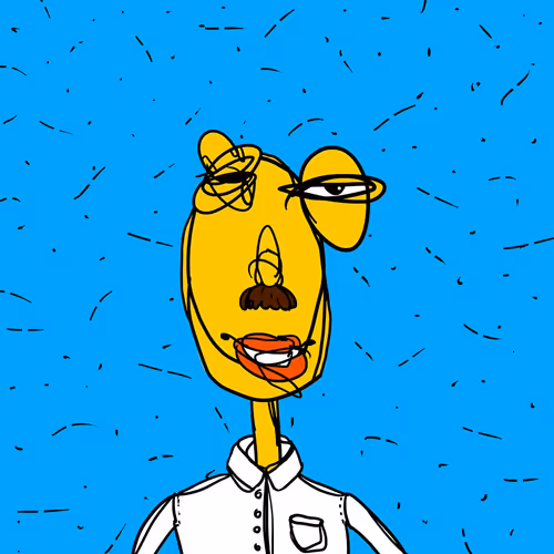 Item #64042066067654488490741868333430408836073931867641618778949236202867127222273 Media