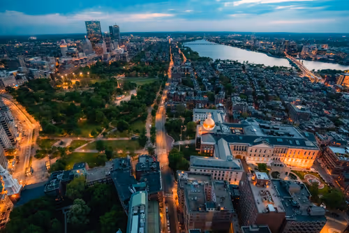 Item #20683655856909244943666558702456579752991818578261390304519587097337466454017 Media