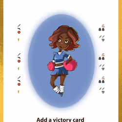 59065975068126820641112660950548483473536398772561161239101485911041099431937