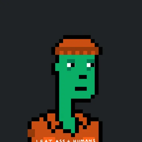 Item #109990569529100249910104175060987532296374552151615527288588049922387198607361 Media