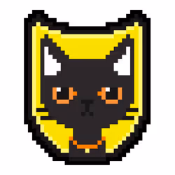 17773364155682651268275142113690502555604463656341524695465728411459586621441