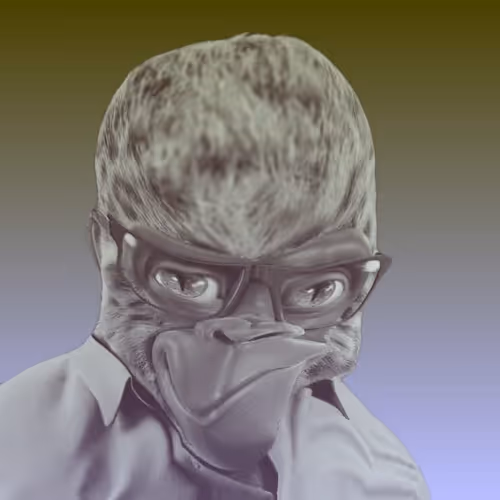 Item #110219189552944995908114465647062170045768870166158879096125434266614132375553 Media