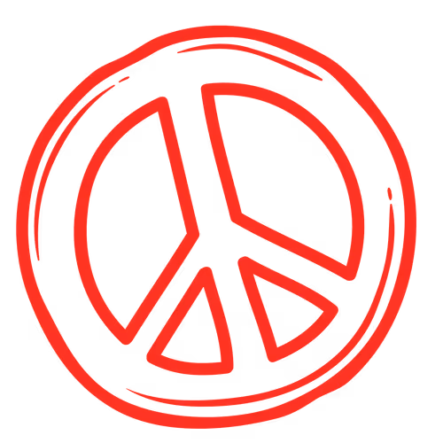 Item #80696249436055394954019709408245790600989906871501541659178239292378494009345 Media