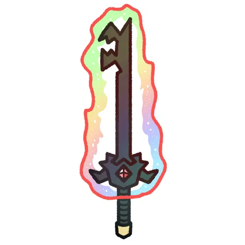 Item #9108992636585007287719983922562964708449908098637086265280612755732487471354 Media