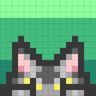 Item #30781629061828804624568145095817932626207877492647509829179453947478387195905 Media