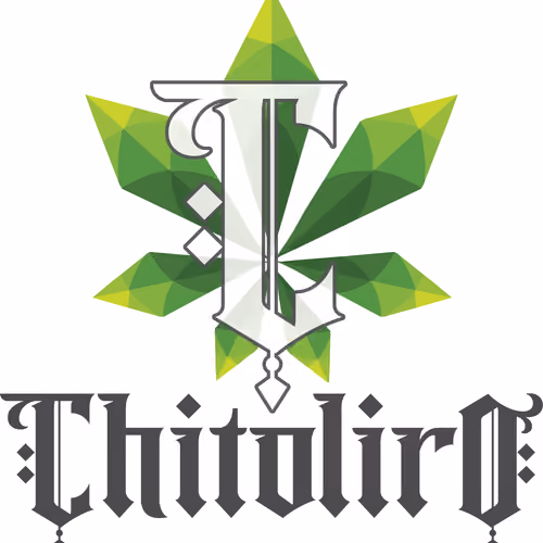 Chitoliro