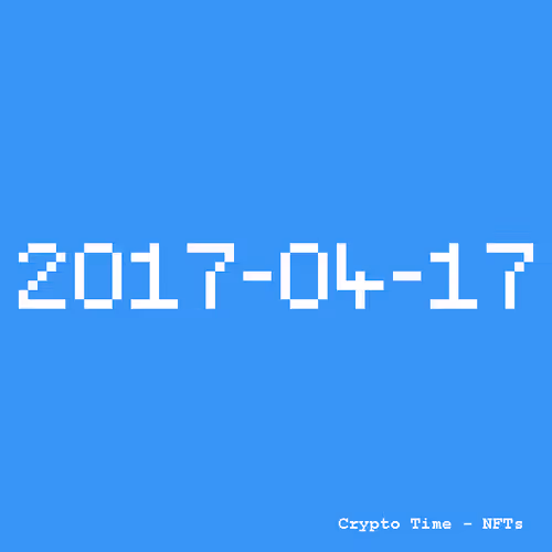Item #42492250740200940099973215160452495178468298044279867416835984719500619546625 Media
