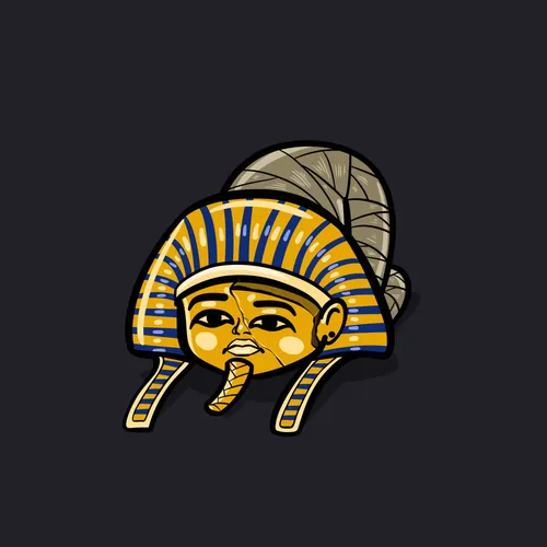 Item #83883455152393956243028811324508033413233737233489331680057805804325681758209 Media