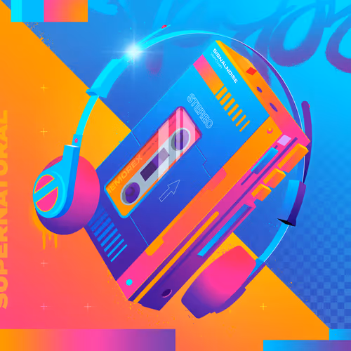 Item #113886041718627034189871655032784387236048507467690215950114297101077197094913 Media