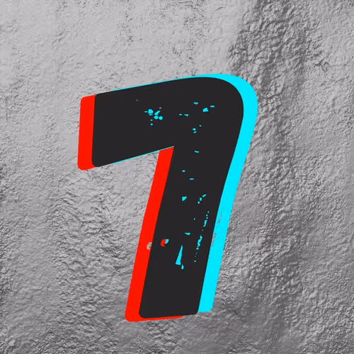 Item #39229301787664499594854648694148919631574387616995845437681057311032315215873 Media