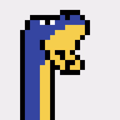 Item #101732969397247172399390419476674712755226148642239426069203128991466848780289 Media