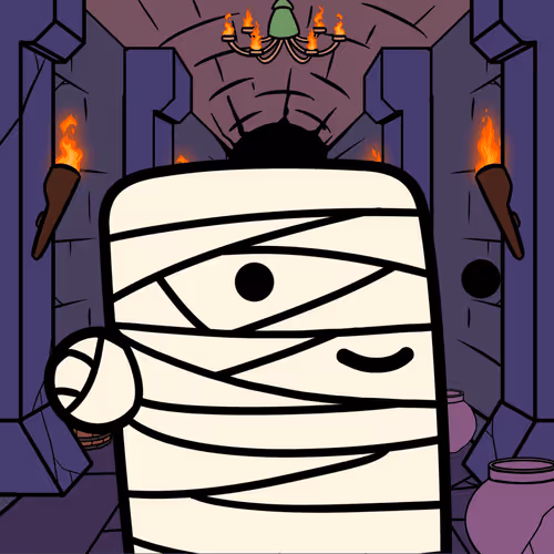 43636817508623344494520195301072441563385666741330925626947883507965784752129