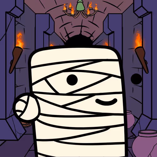 Item #43636817508623344494520195301072441563385666741330925626947883507965784752129 Media