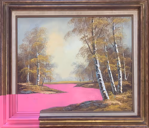 Item #94322073105437744661048811618381034051372425087831030471219036686027931516929 Media