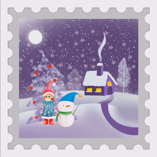 Item #51023518276150685418009064441531050216338155986819121421343078375730557485058 Media