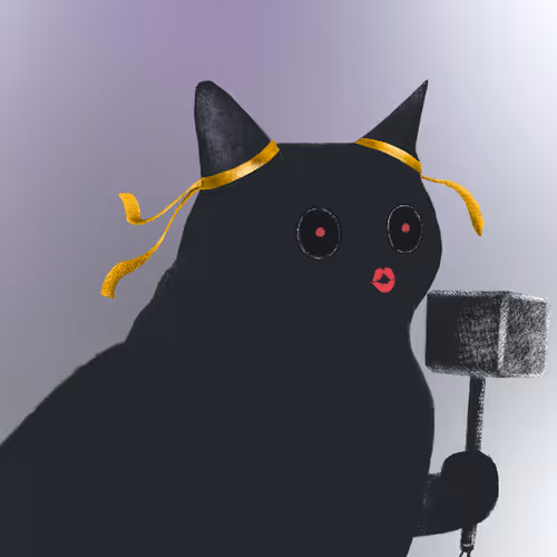 Item #78691630486237452253407982334196552834116754498908990625475378751192359239681 Media