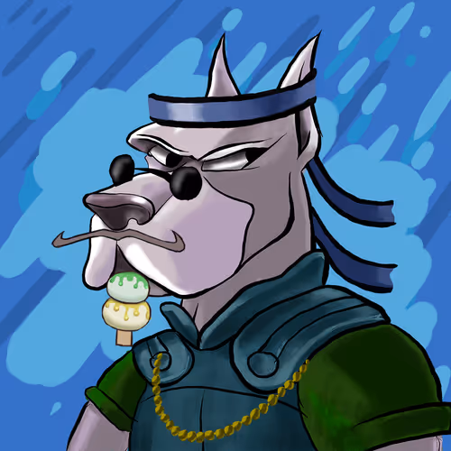 Item #68273903234536632814115279052530696872644985715712117682749536943486565089281 Media