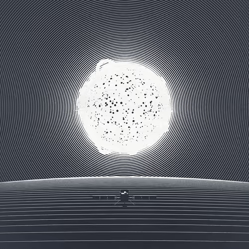 47054235586603430416428902981281289303545291861625266648489421783203670130689
